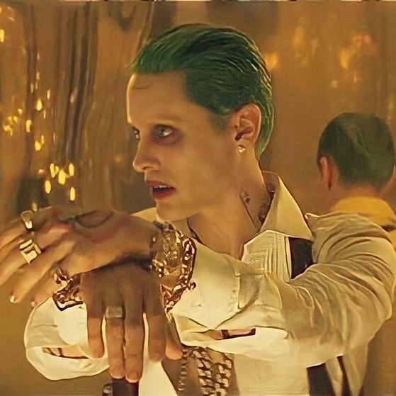 Joker