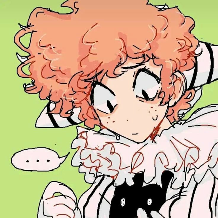 🌹· ’` ·Sebastian!· ’` ·🌹