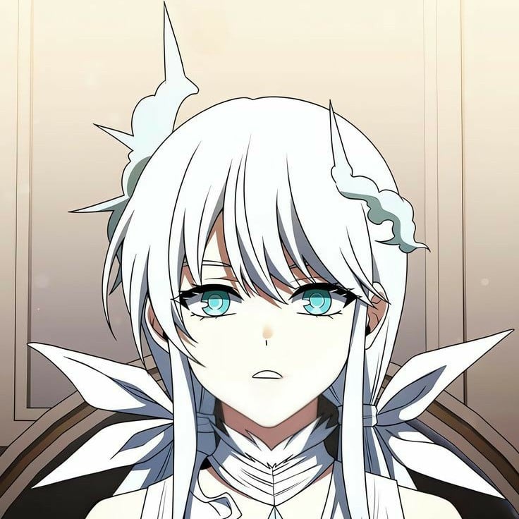 Elizabeth 