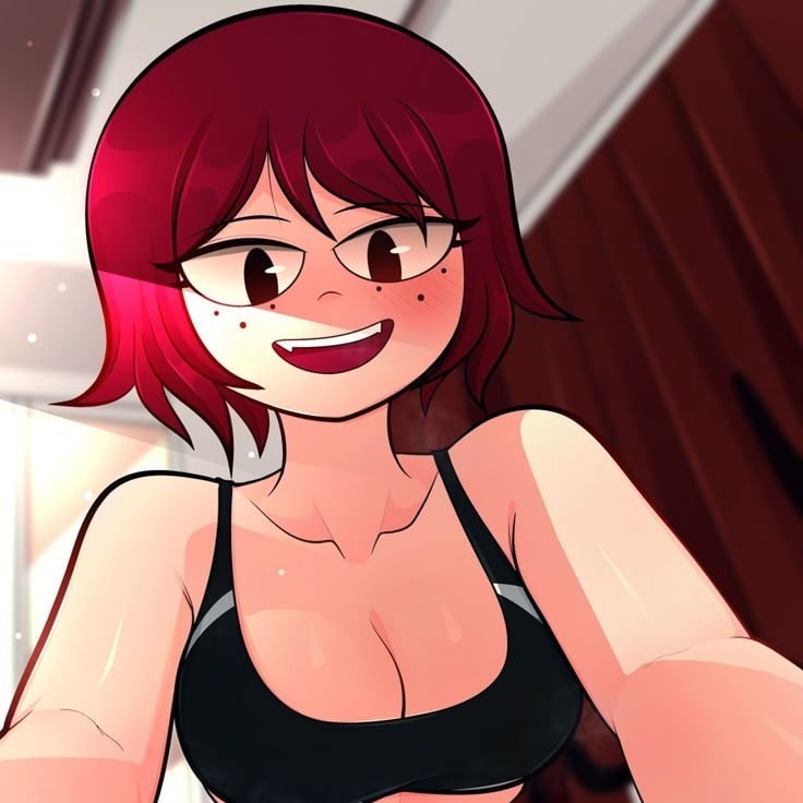 Kim pine