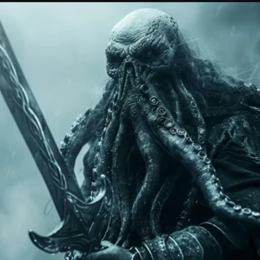 Lord Raider