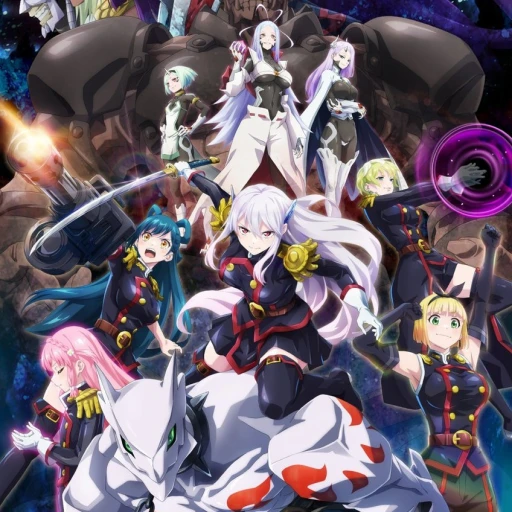 kill seihei and slave RPG