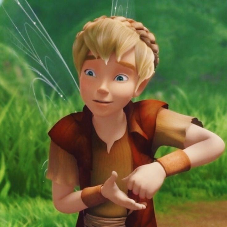 terence