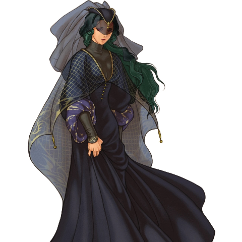 Almedha