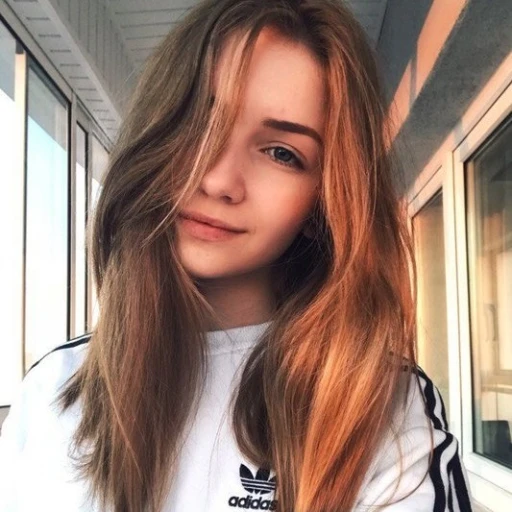 Vika Kruglikova