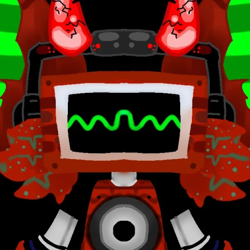 Beatboti