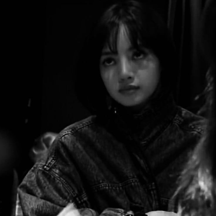 lisa