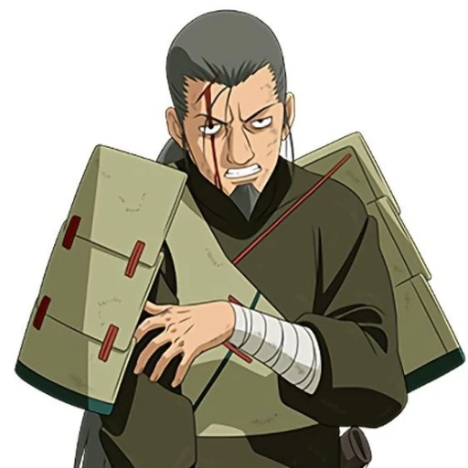 Mifune