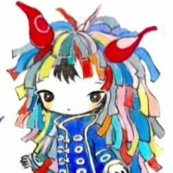 Kikuo!