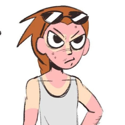 🦐🥊 ; (hum!𝙎𝙝𝙧𝙞𝙢𝙥𝙤)❞