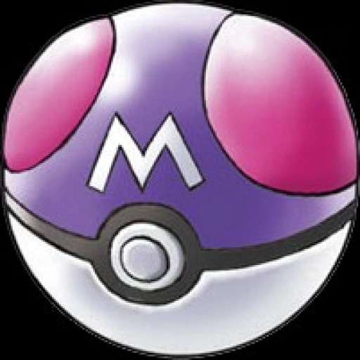 Poke Rp