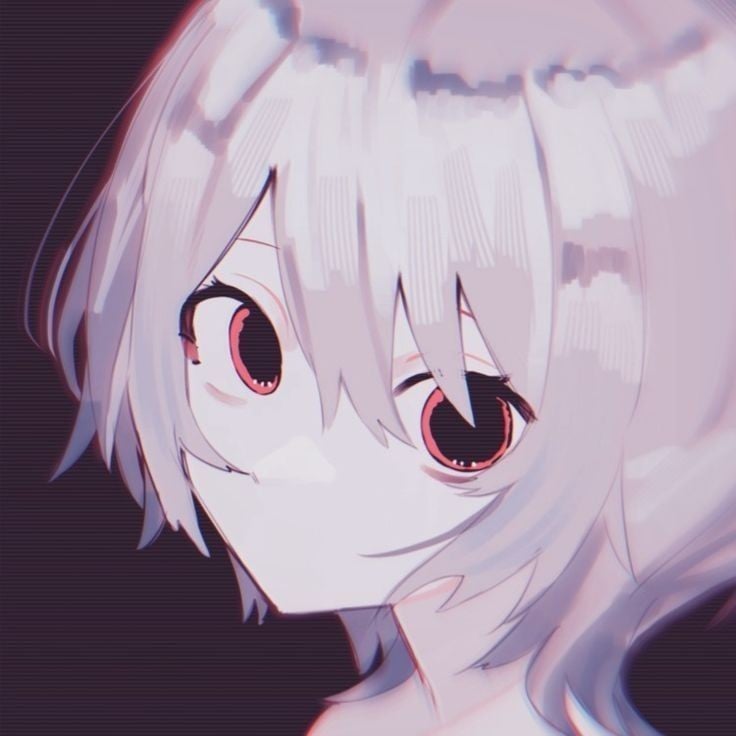 Robot doll