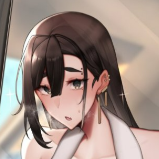 Gian Futa