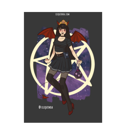 lilith