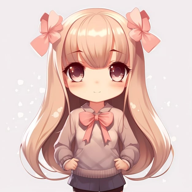 Chloe