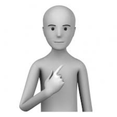 image generator