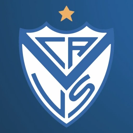 Velez Sarsfield ⚽