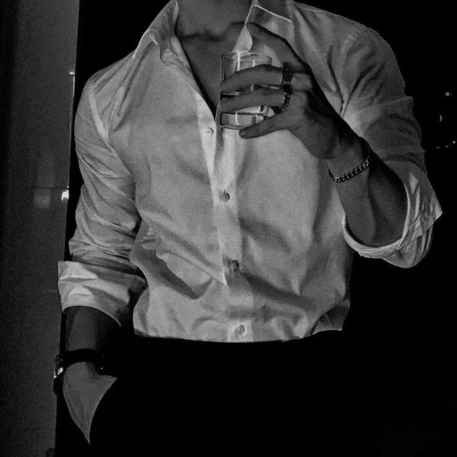 Lorenzo Vizzini