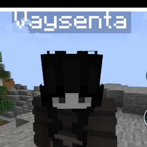 Vaysenta