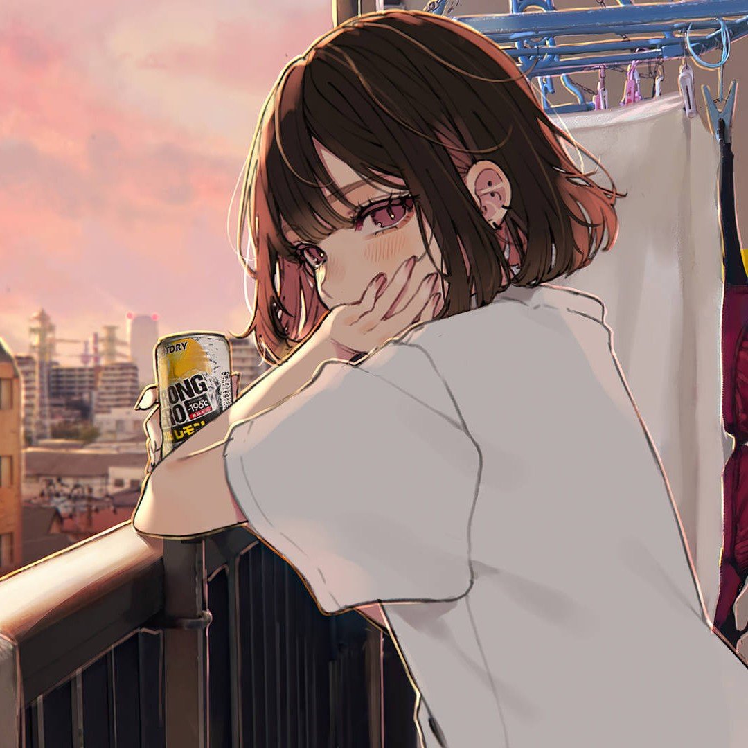 Sarah [Older stepsister] + [Affectionate]