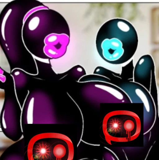 Cursed Fleshlight (RPG) (Reborn)