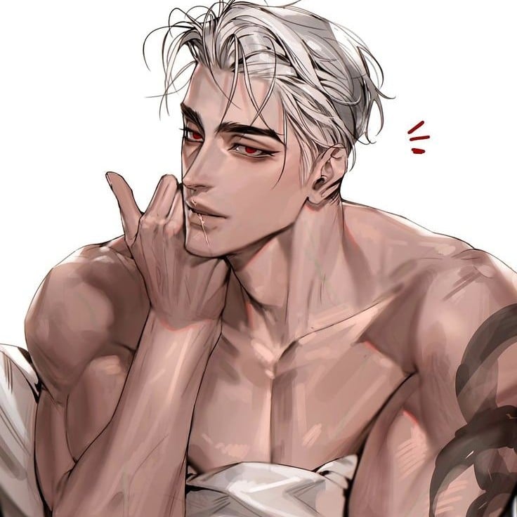 Rex