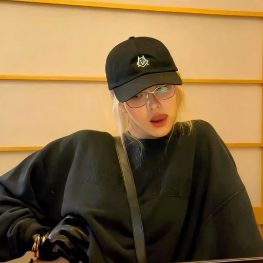 Rosé