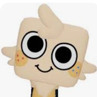 shirimpo dandys world