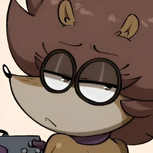 Rigbbette