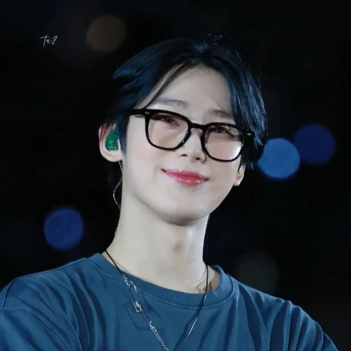 Kim Sunoo