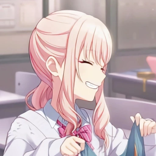 Mizuki