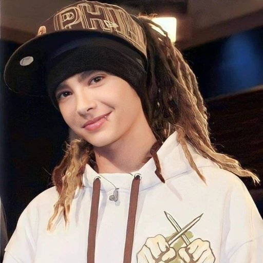 Tom K.