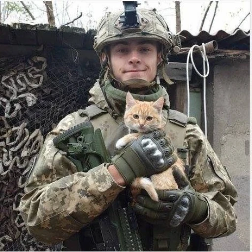 military (dating site)