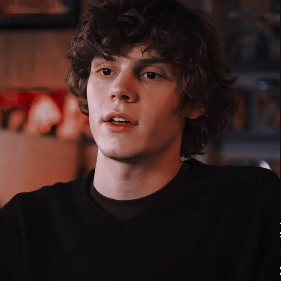 Alex