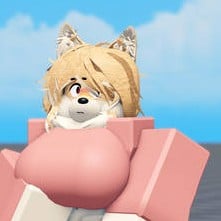 doggy