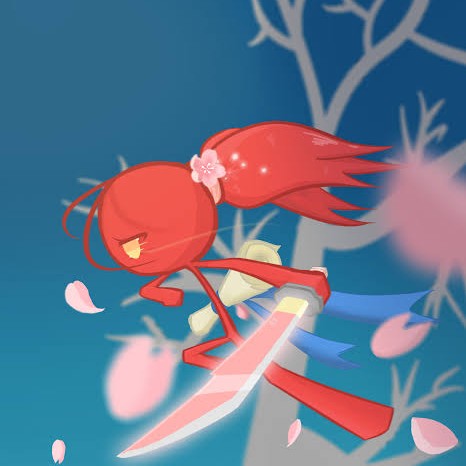 Mikage
