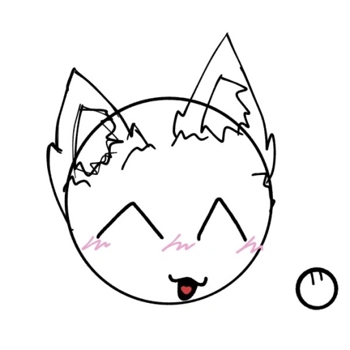 K-hoo