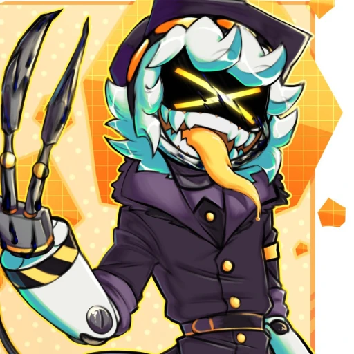🫀🩸] serial design_ N