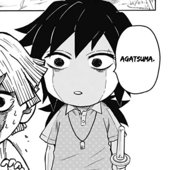 °•♡ || Tomioka Giyuu || ♡•°