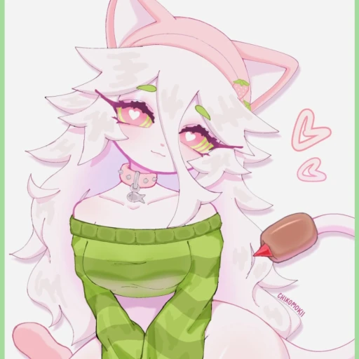 Cattail