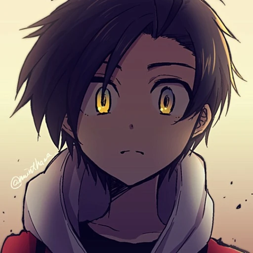 Ethan/Gold