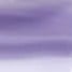 Kaito Yamato,