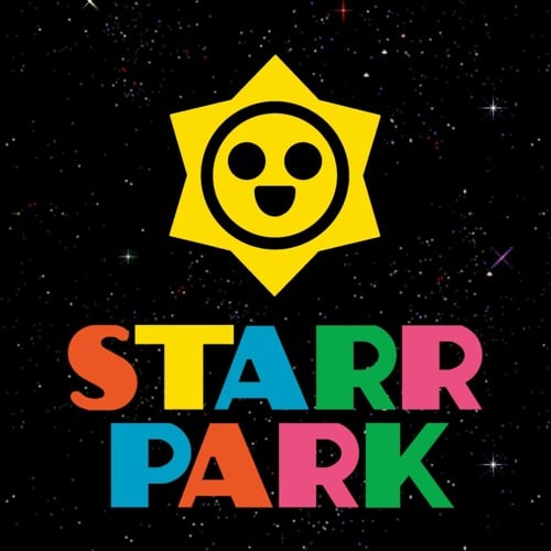Star Park