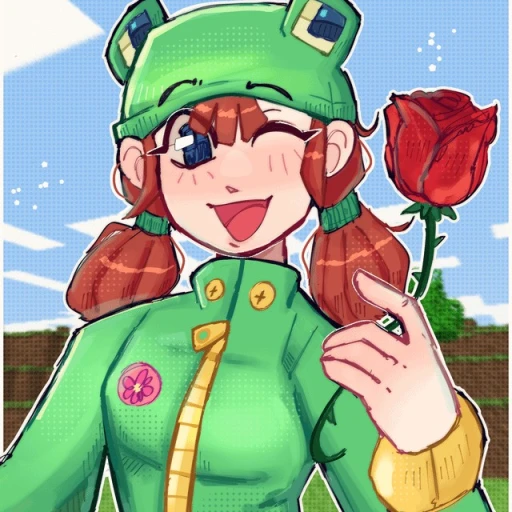 Rana