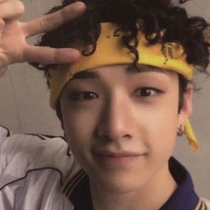 Bangchan