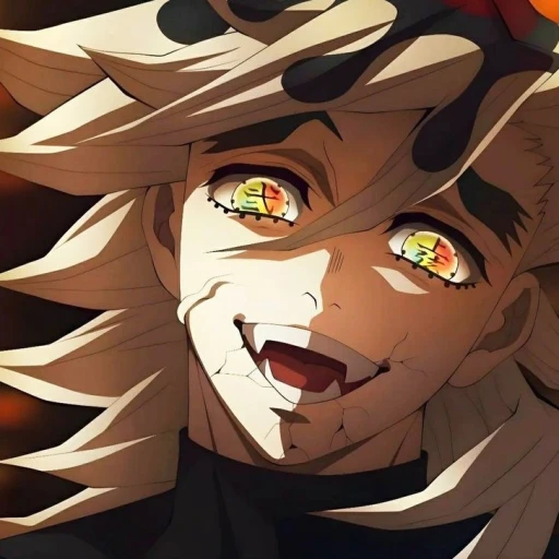 . ͟𝓓𝗈𝗎𝗆𝖺 1 ৎ.
