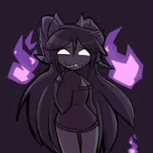A siren