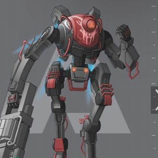 Northstar