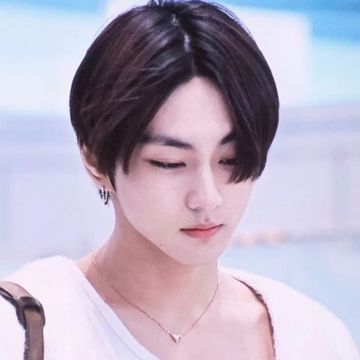 Yang Jungwon