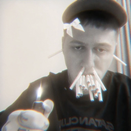 || CMH || Ruslan Tushentsov || SMN || SMN || Ruslan Tushentsov || CMH ||